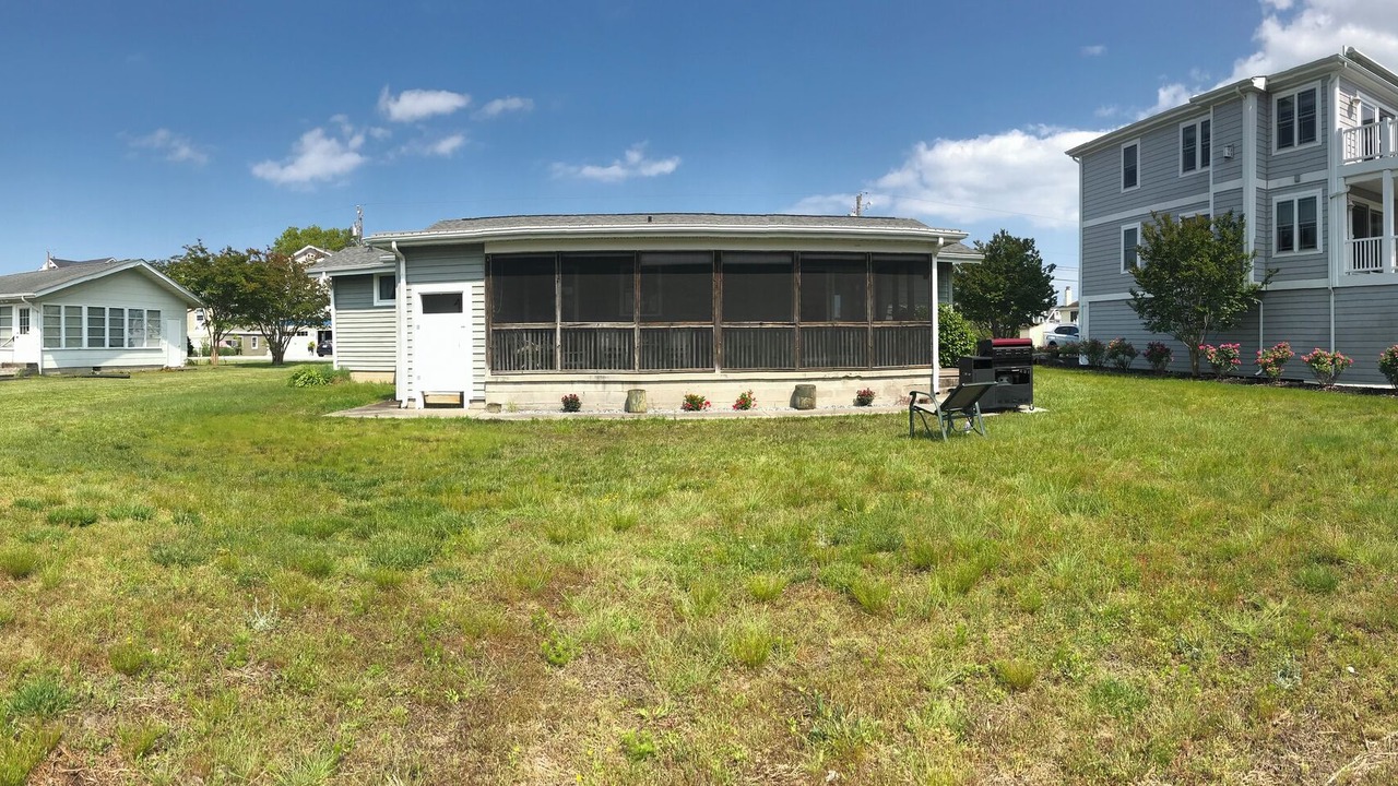 Photo of Outdoor in South Bethany Harbor