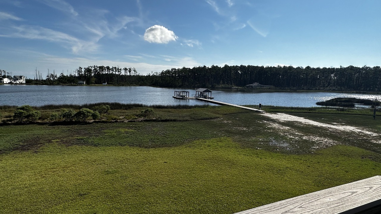 Photo of Outdoor in Smyrna