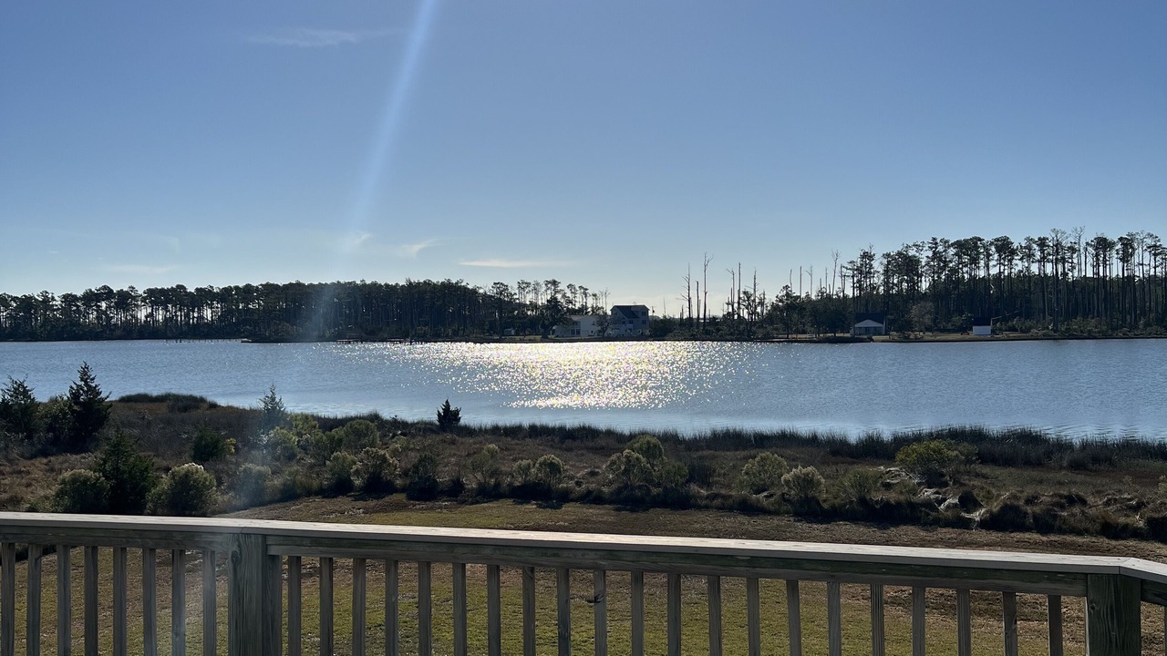 Photo of Outdoor in Smyrna