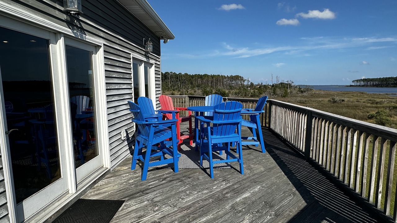 Photo of Outdoor in Smyrna