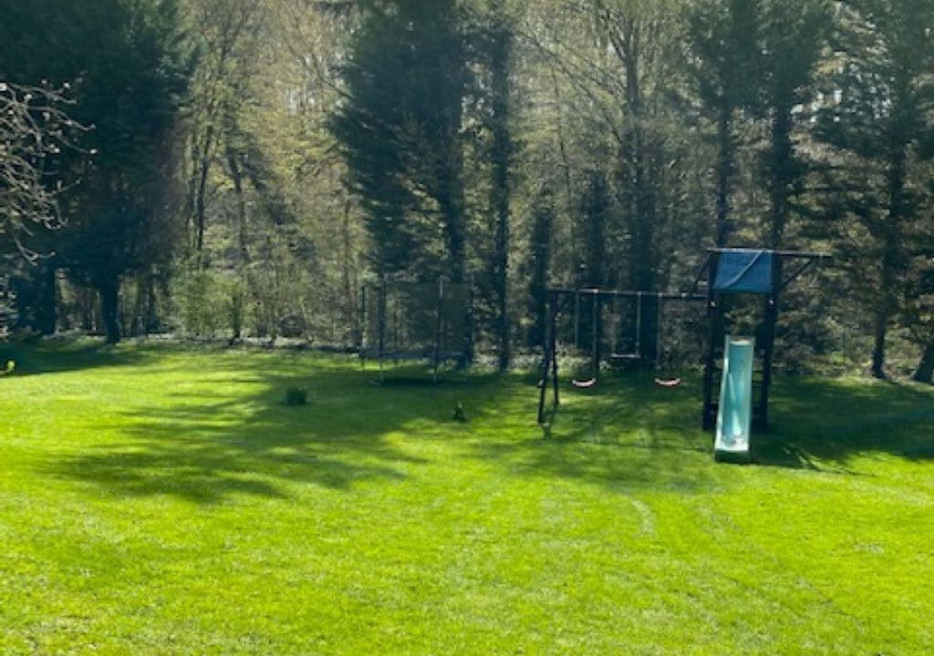 Photo of Others in Montville