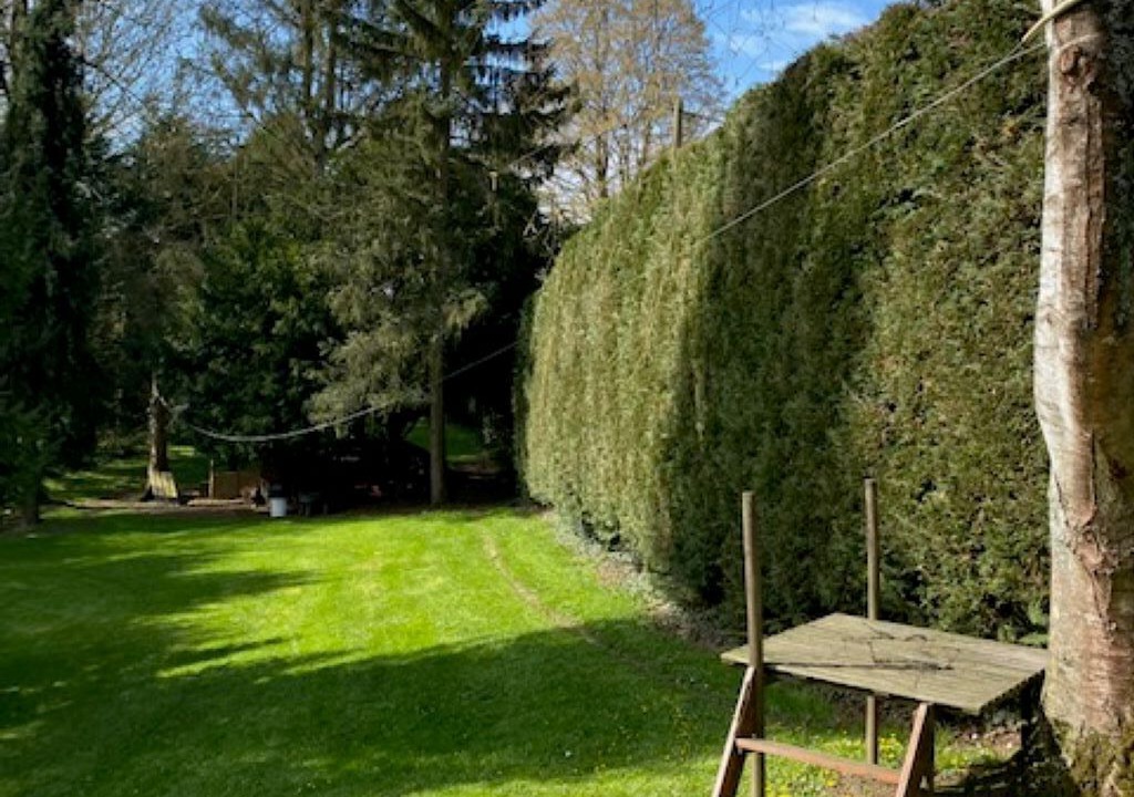 Photo of Outdoor in Montville