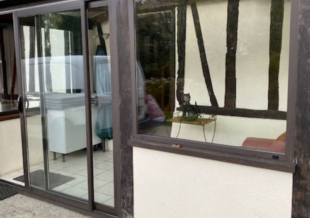 Photo of Outdoor in Montville