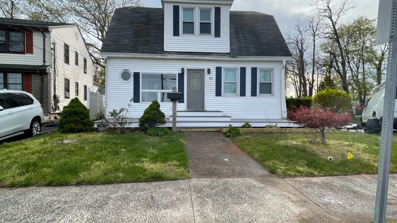 Photo of Outdoor in West Haven