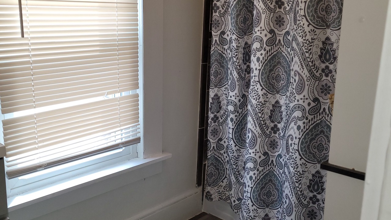 Photo of Bathroom in West Haven