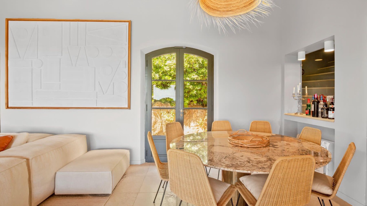 Photo of Others in Ramatuelle