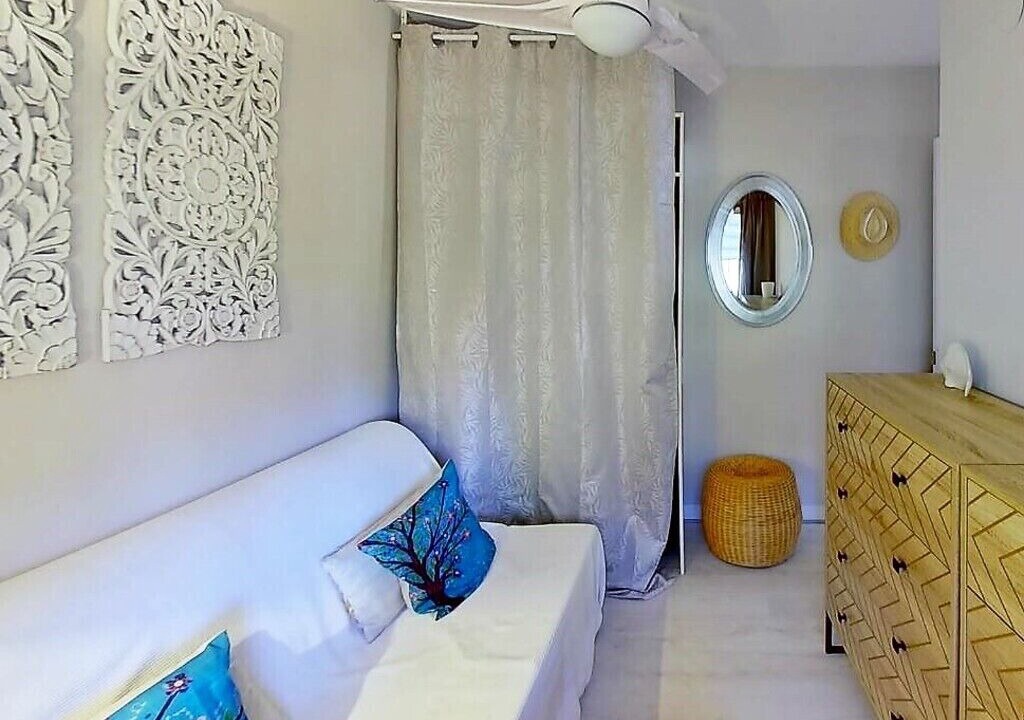 Photo of Livingroom in El Perello