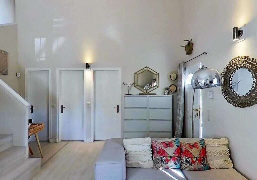 Photo of Livingroom in El Perello