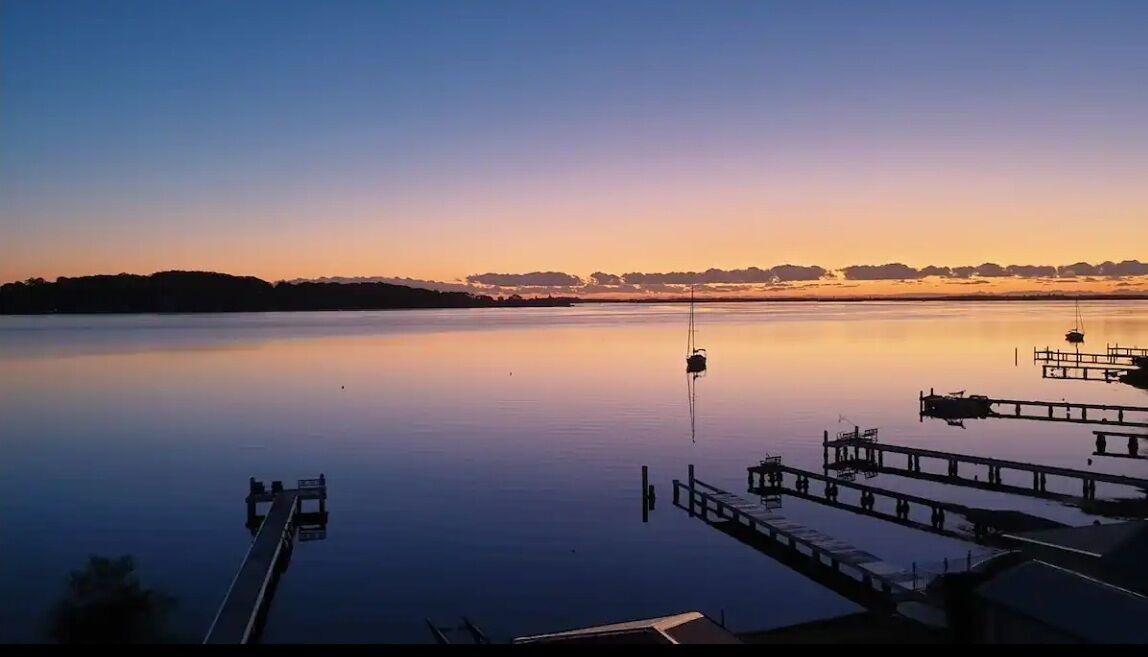 Photo of Others in Rathmines