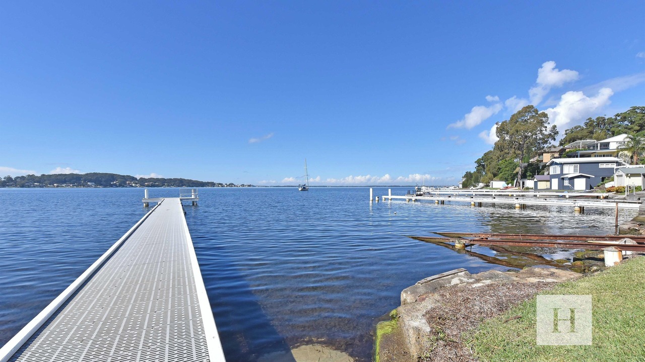 Photo of Others in Rathmines