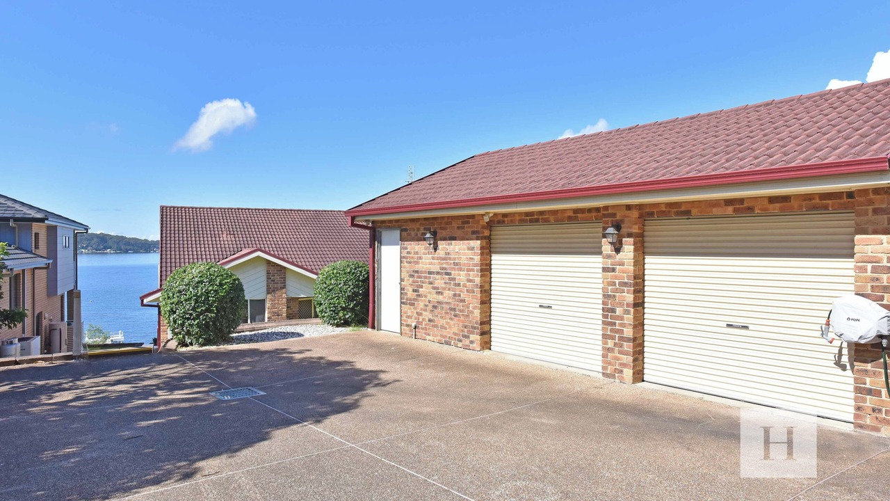 Photo of Outdoor in Rathmines