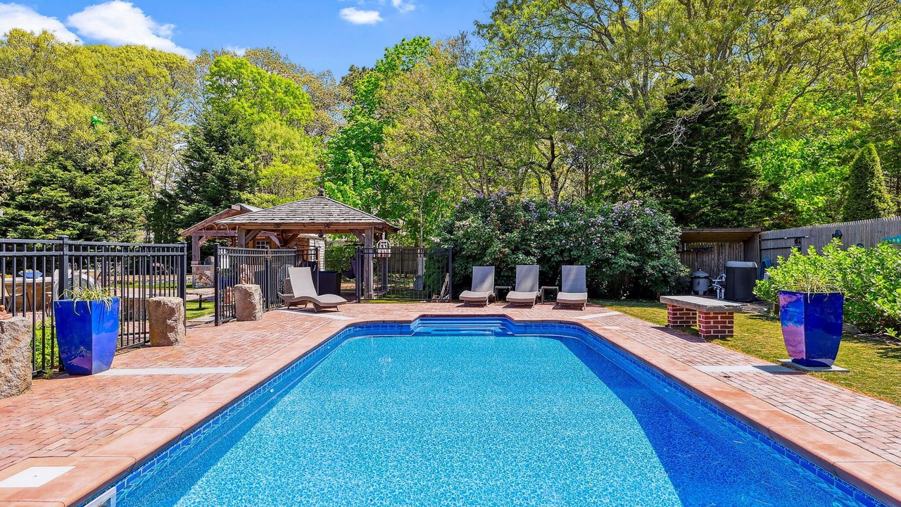 Photo of Outdoor in North Eastham