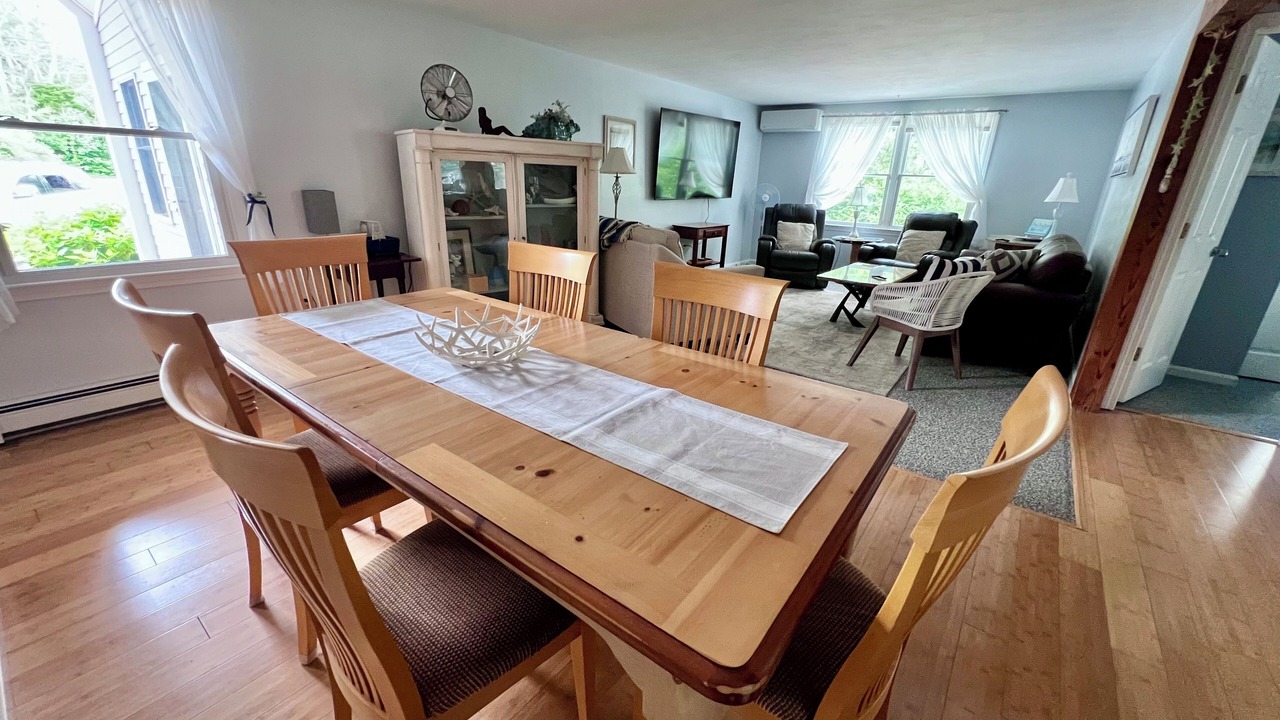 Photo of Others in North Eastham