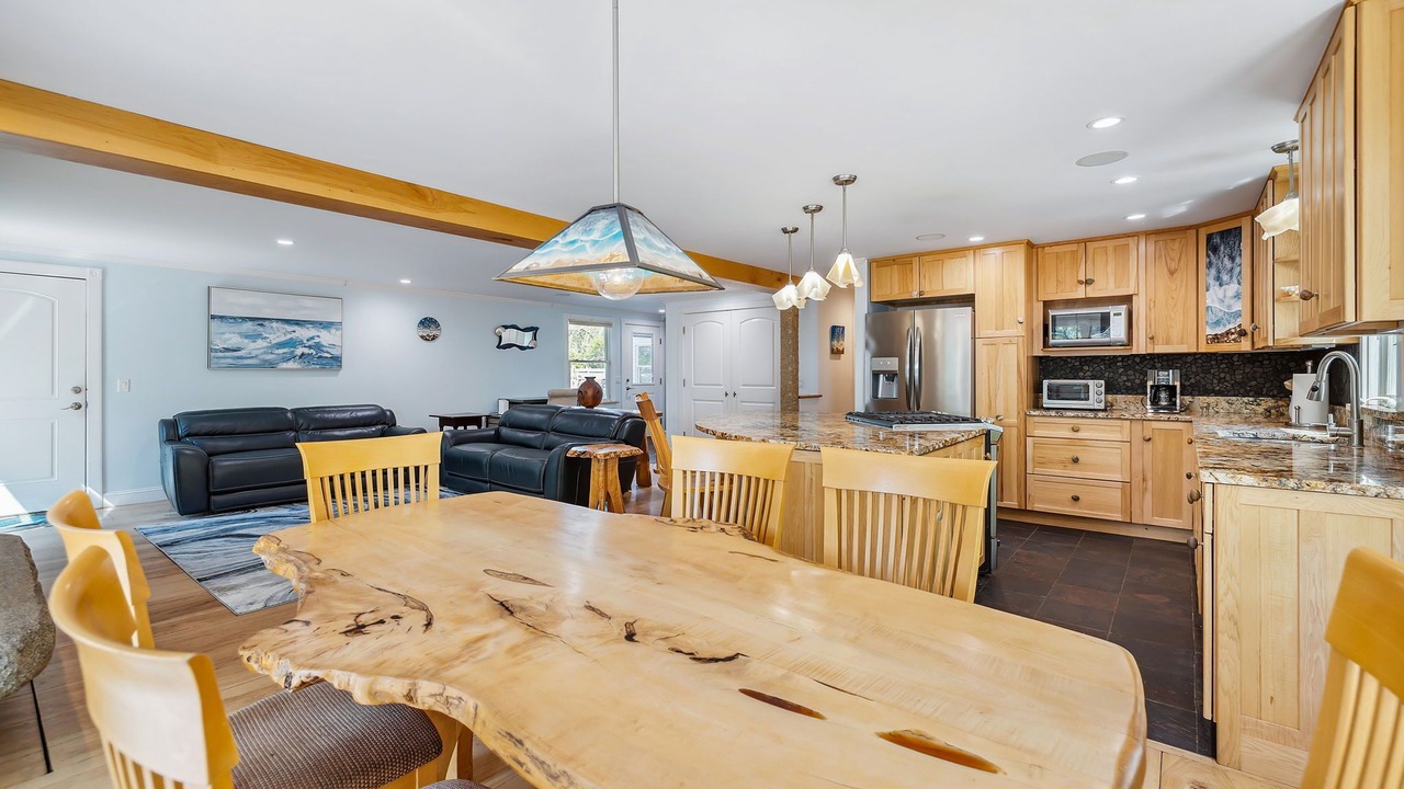 Photo of Others in North Eastham