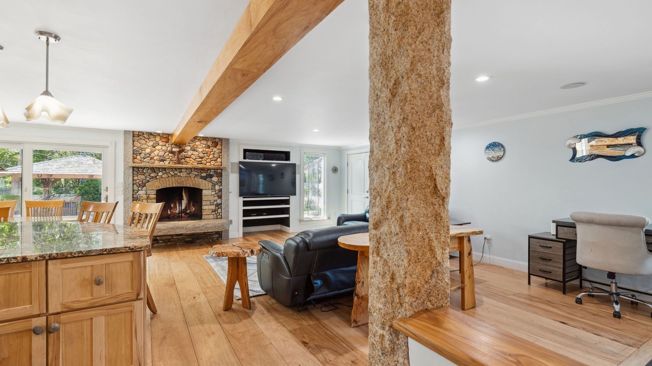 Photo of Others in North Eastham