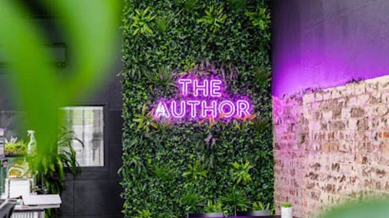 Photo of Others in Forestville