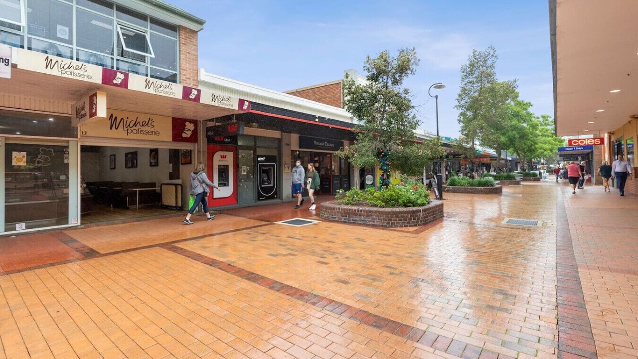 Photo of Outdoor in Forestville