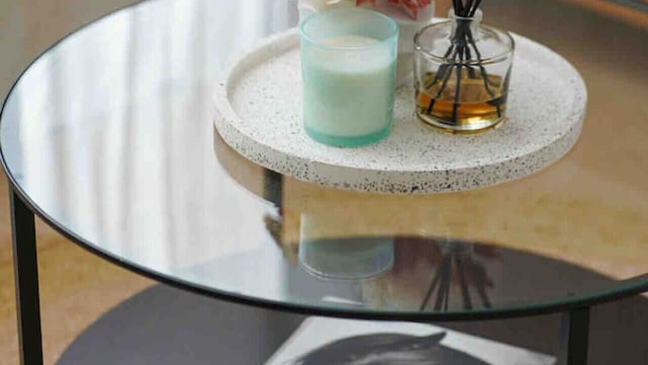 Photo of Others in Forestville