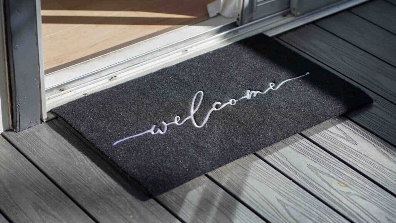 Photo of Others in Forestville