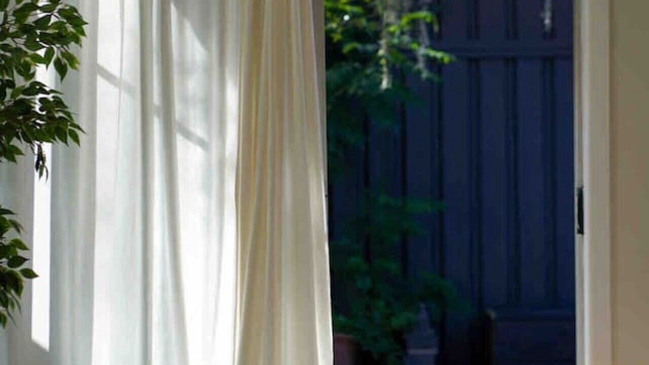 Photo of Others in Forestville