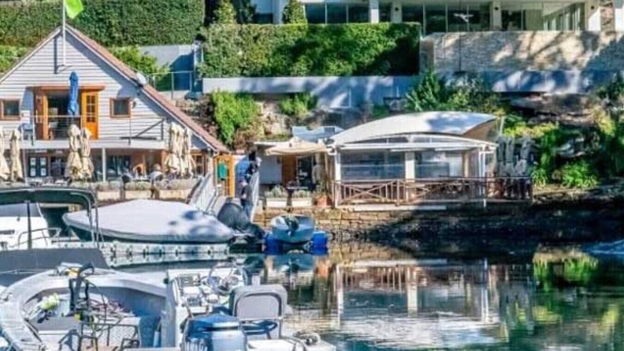 Photo of Others in Forestville