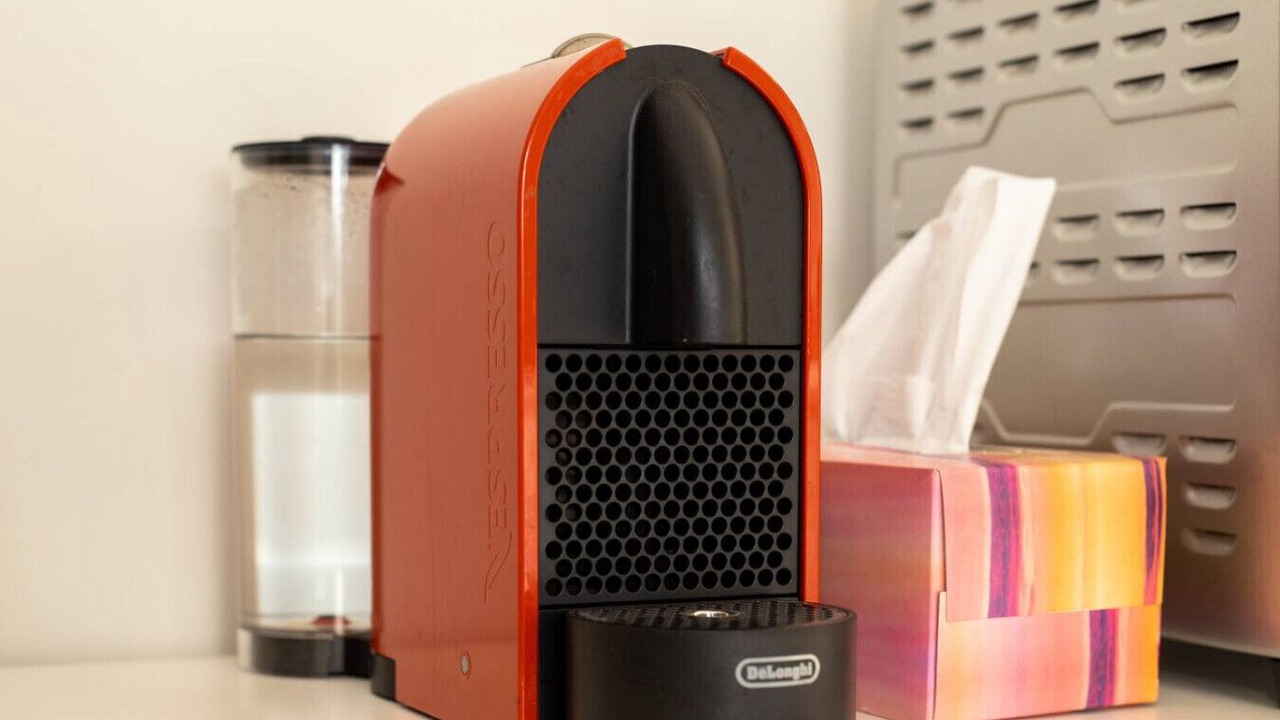 Photo of Others in Forestville