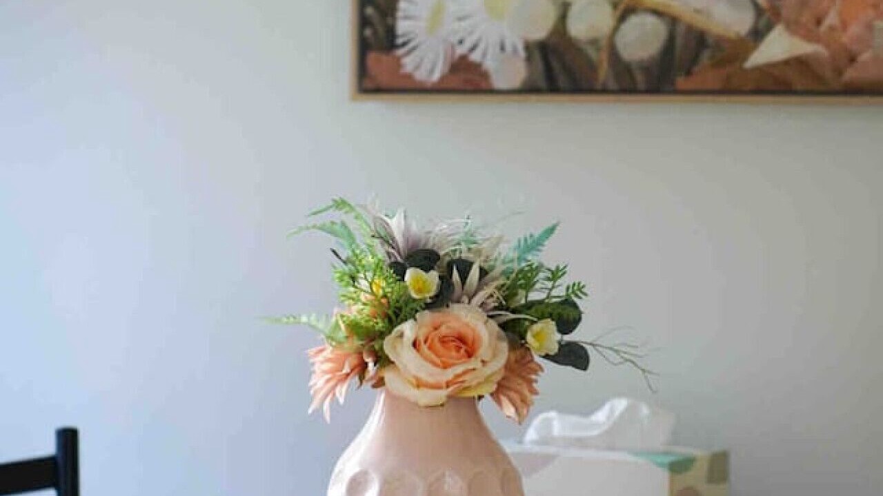 Photo of Others in Forestville