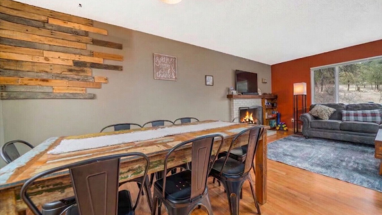 Photo of Others in Carriage Hills