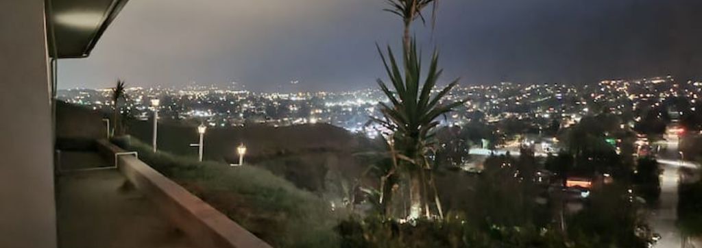 Photo of Outdoor in San Bernardino
