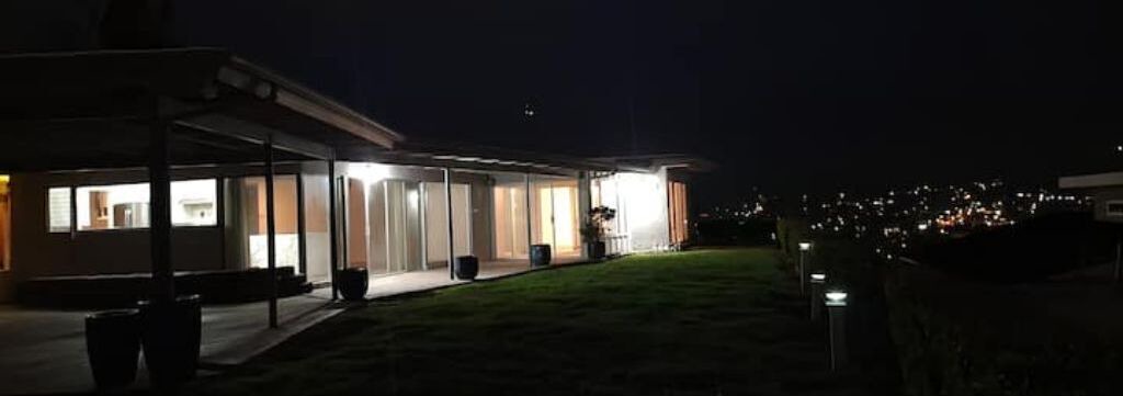Photo of Outdoor in San Bernardino