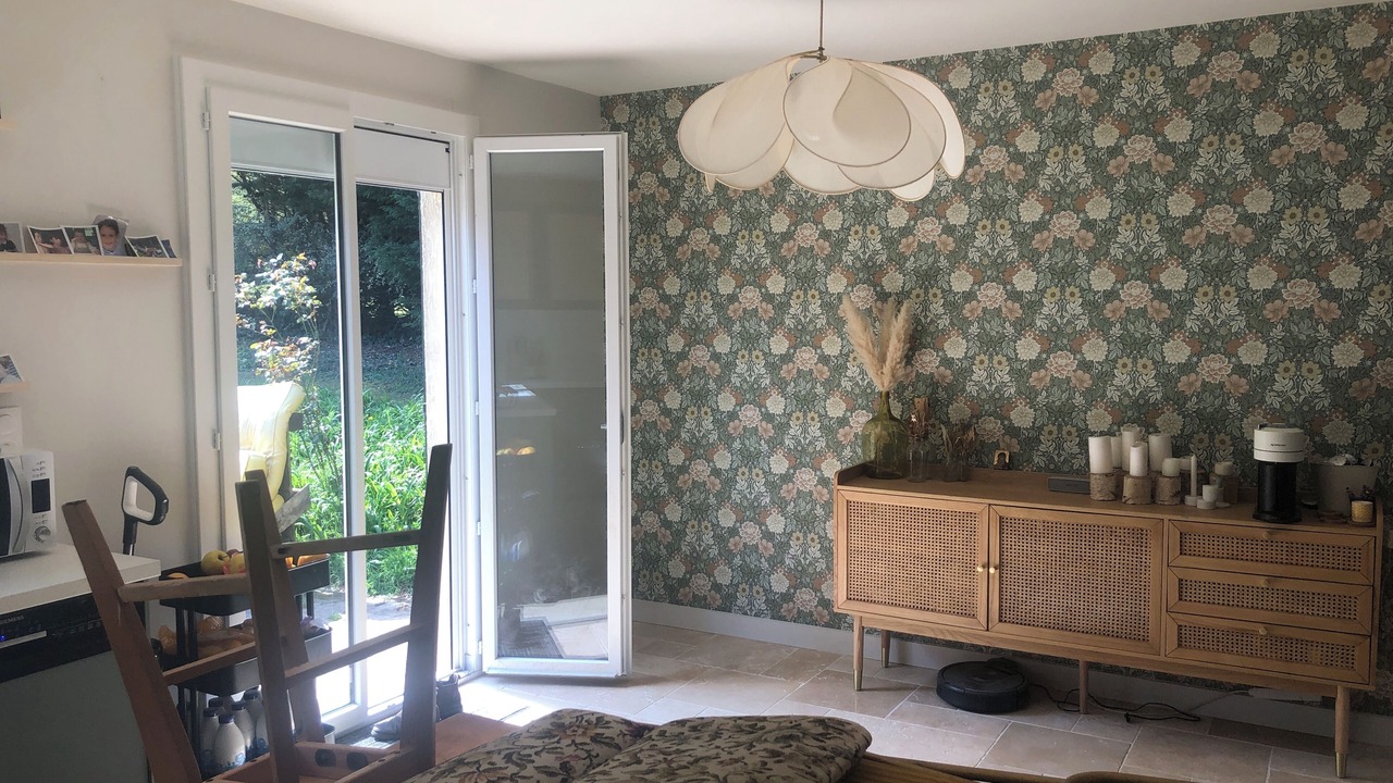 Photo of Others in Poigny la Foret