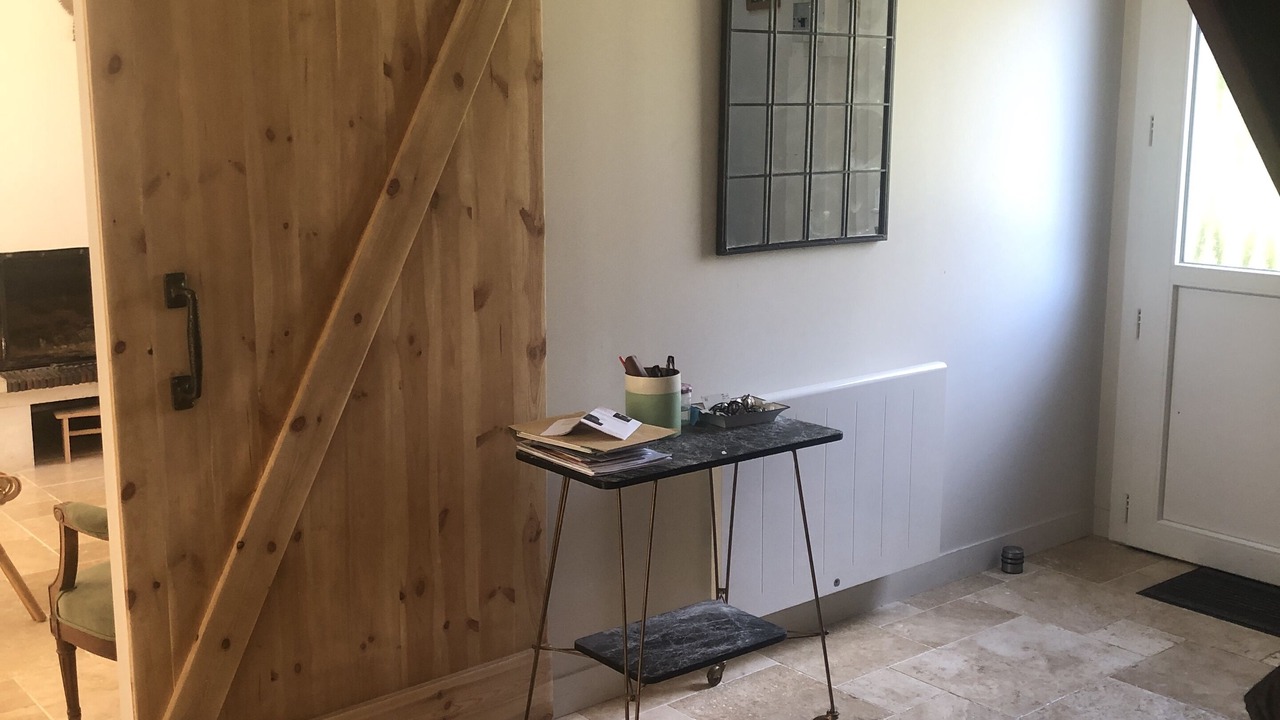 Photo of Others in Poigny la Foret