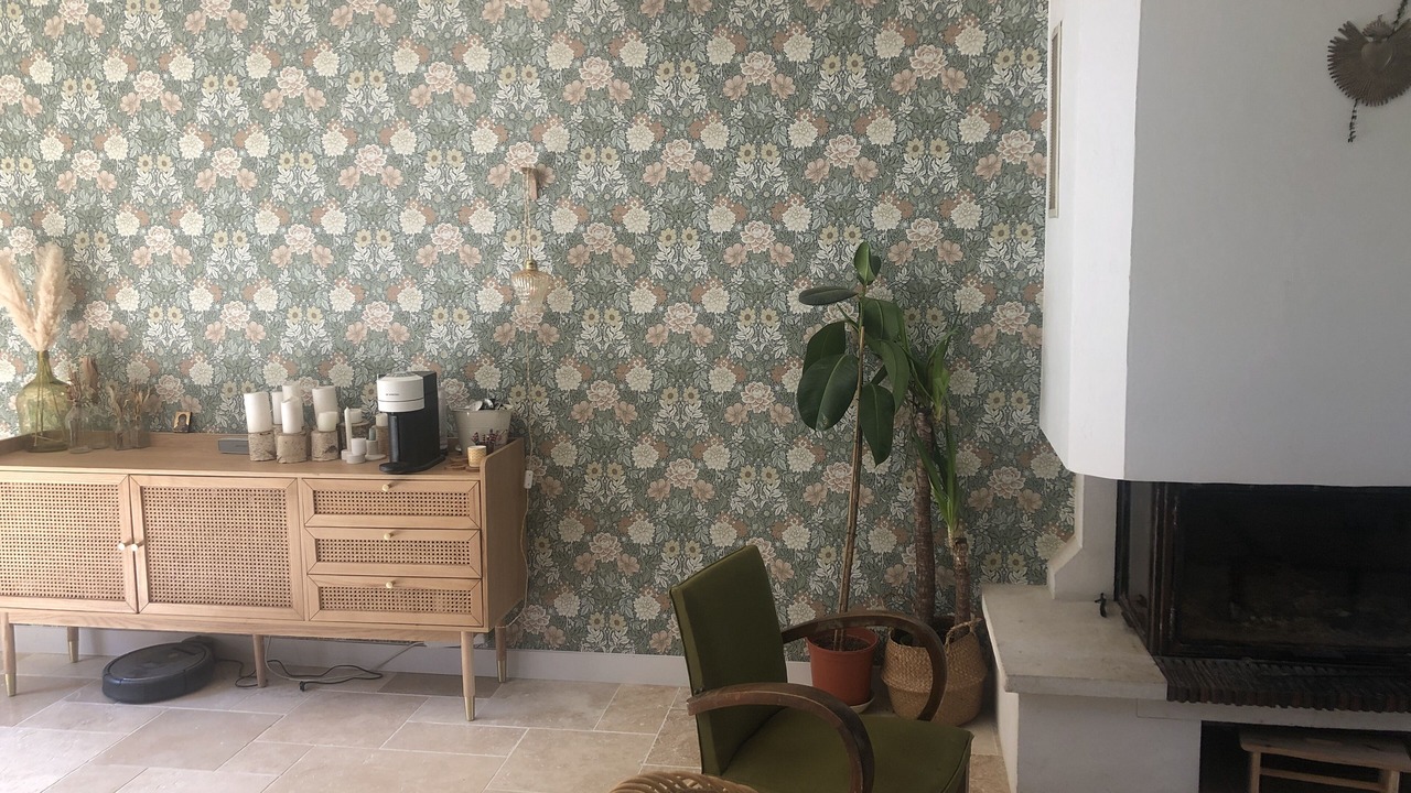 Photo of Others in Poigny la Foret