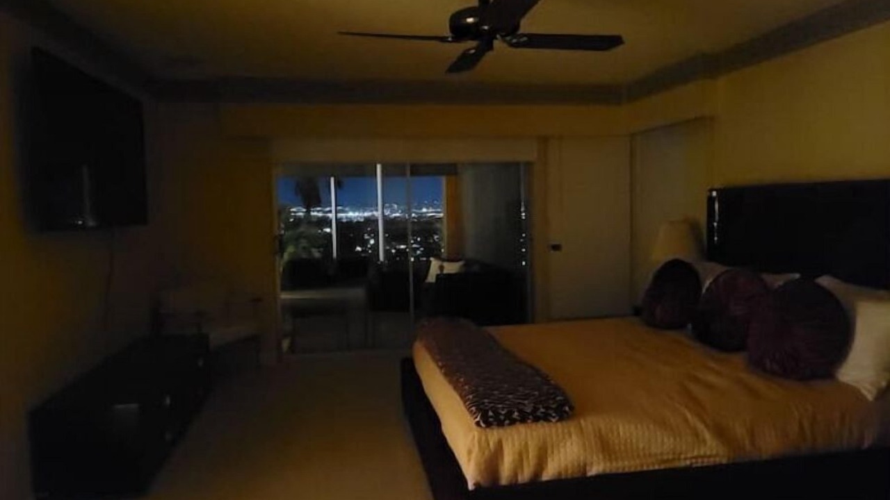 Photo of Bedroom in San Bernardino