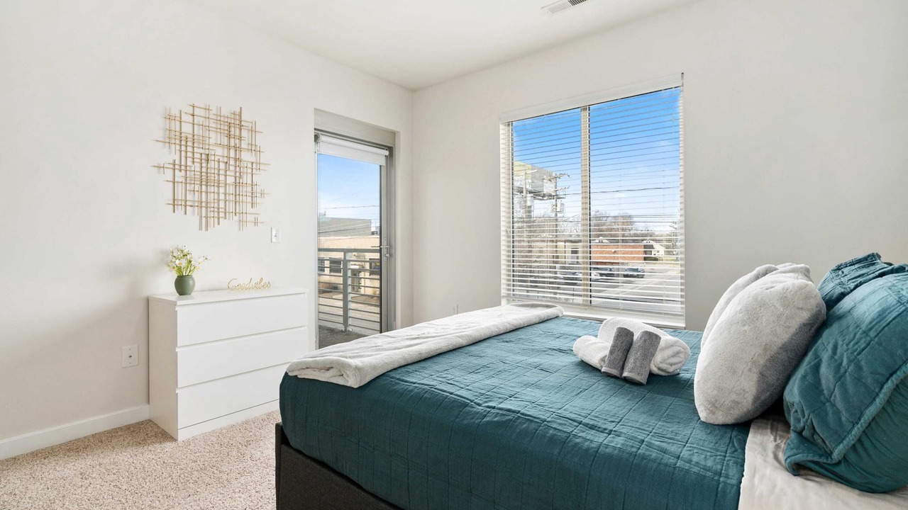 Photo of Others in Grandview Heights