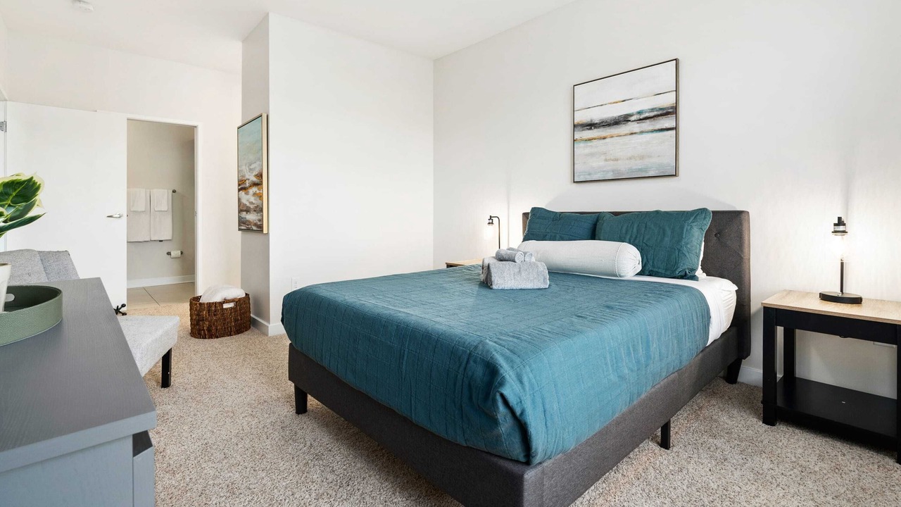 Photo of Others in Grandview Heights