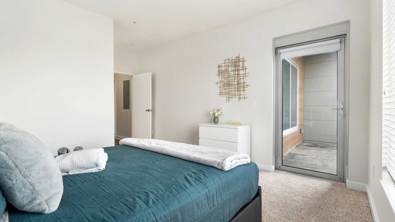 Photo of Others in Grandview Heights