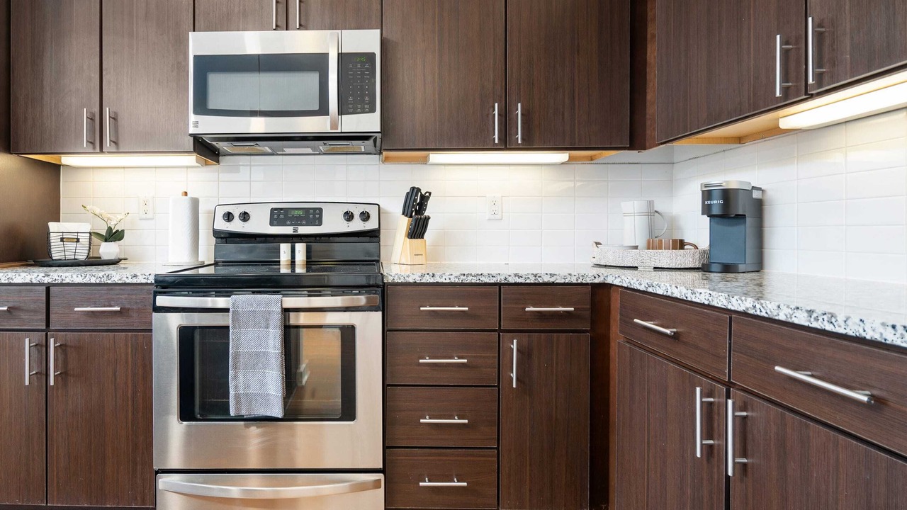 Photo of Others in Grandview Heights