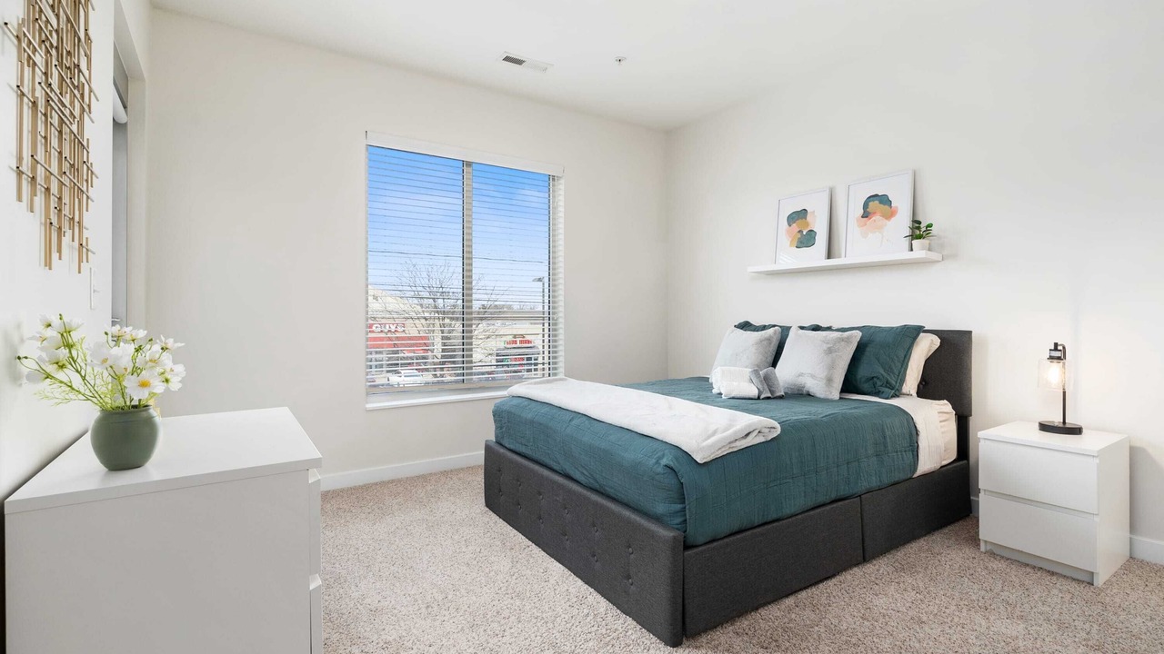 Photo of Others in Grandview Heights