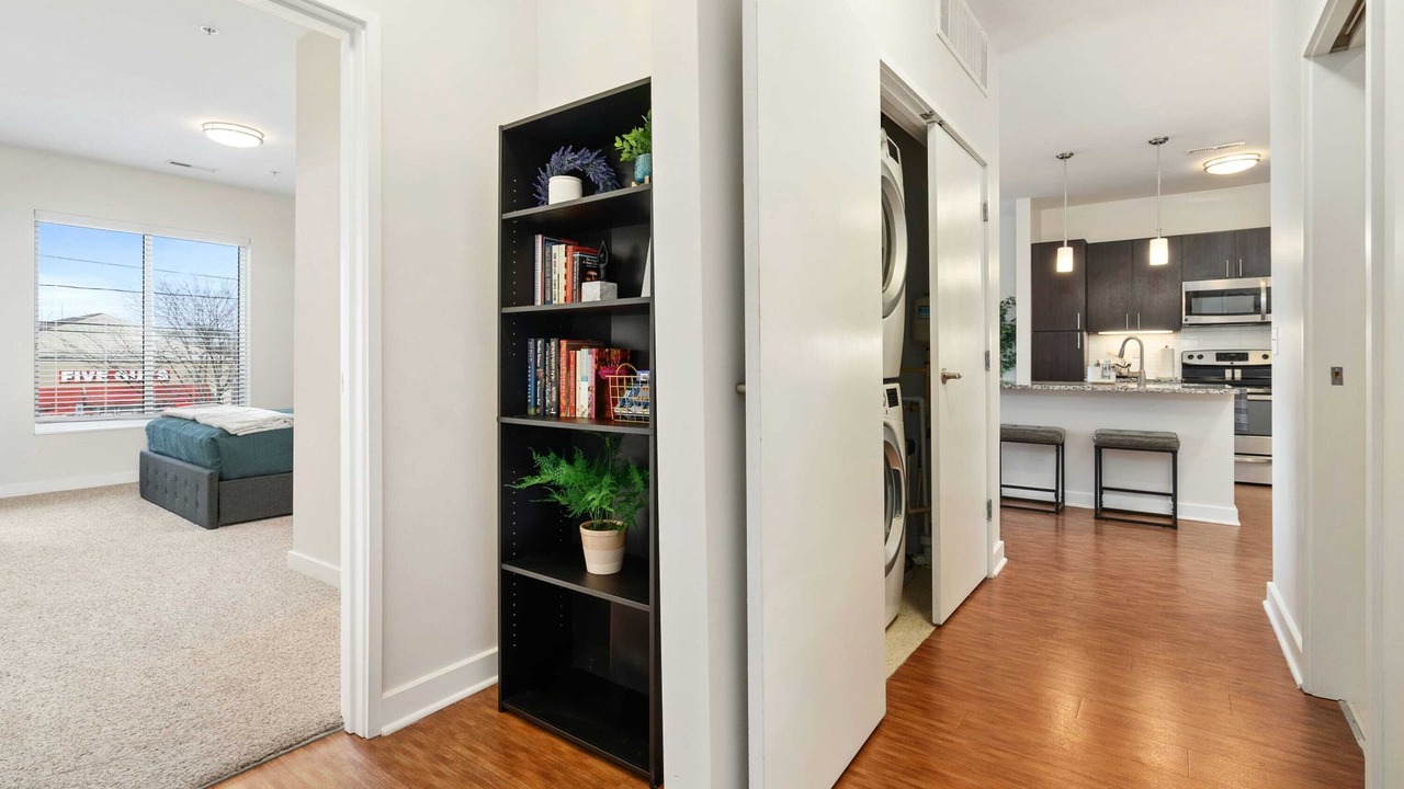 Photo of Others in Grandview Heights