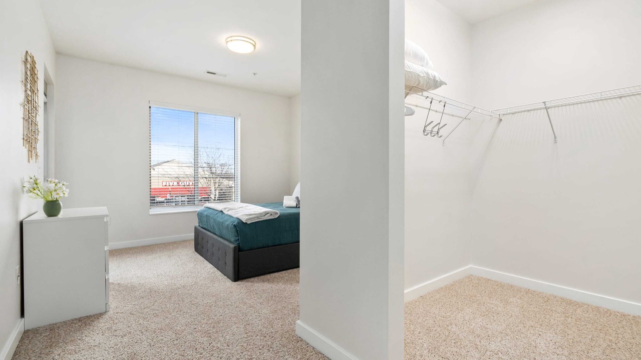 Photo of Others in Grandview Heights