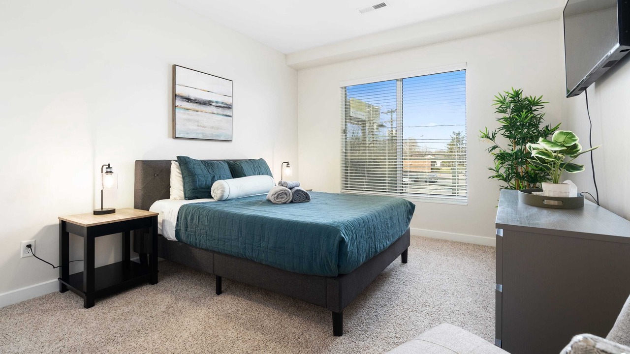 Photo of Others in Grandview Heights