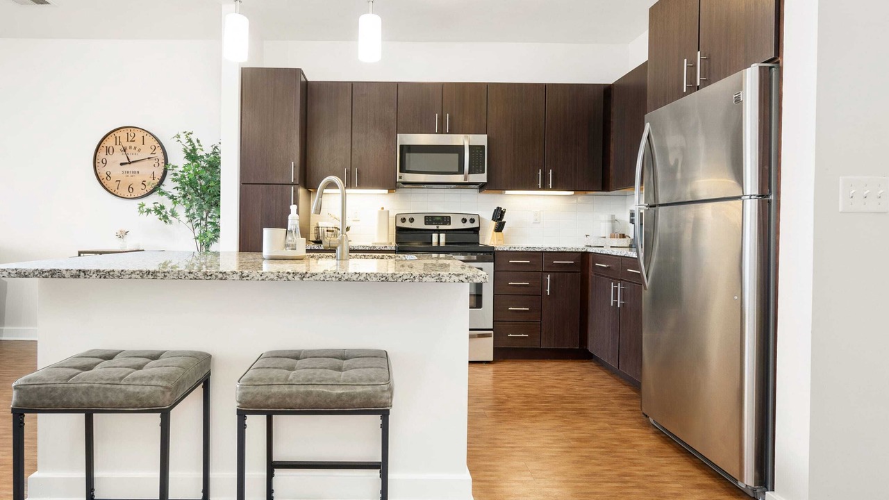 Photo of Others in Grandview Heights