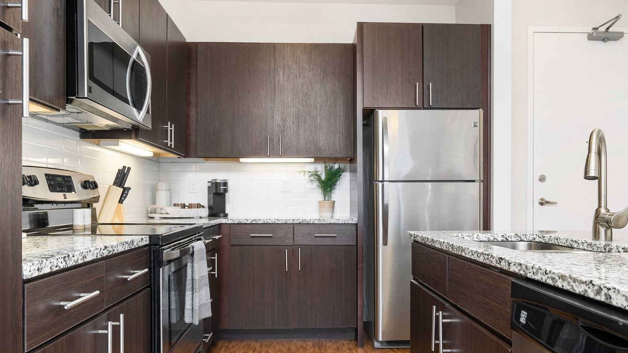 Photo of Others in Grandview Heights