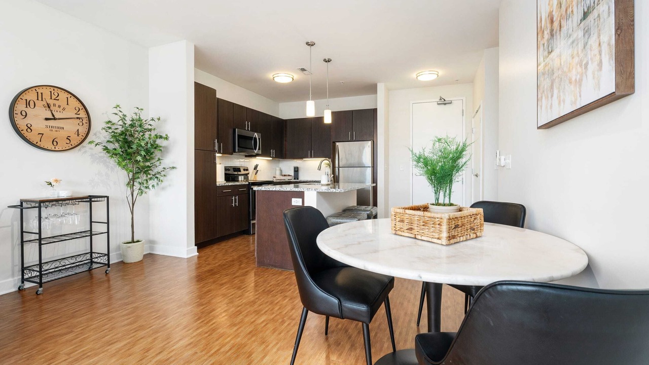 Photo of Others in Grandview Heights