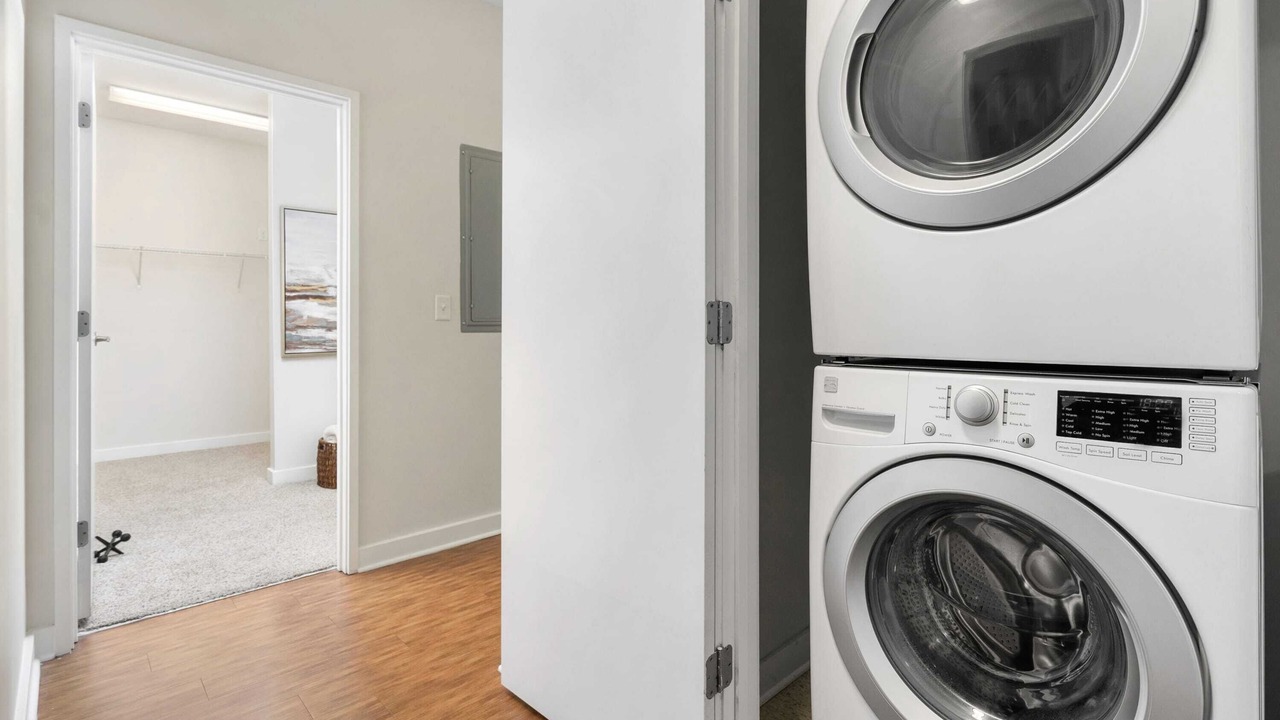 Photo of Others in Grandview Heights