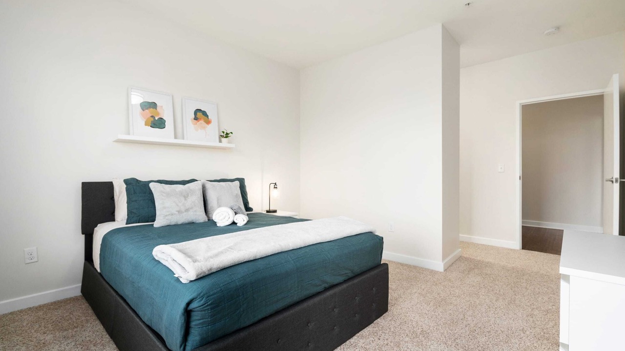 Photo of Others in Grandview Heights