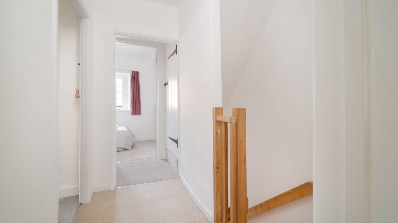 Photo of Others in Nether Stowey