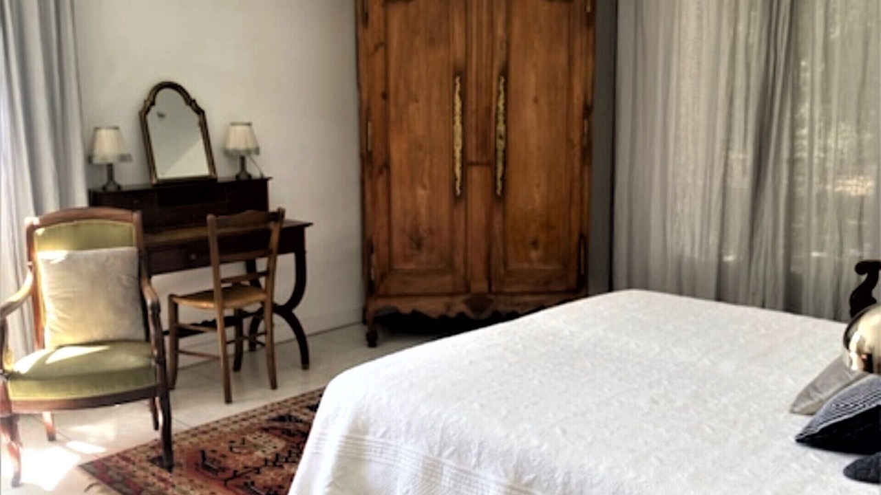 Photo of Others in Le Grand-Village-Plage