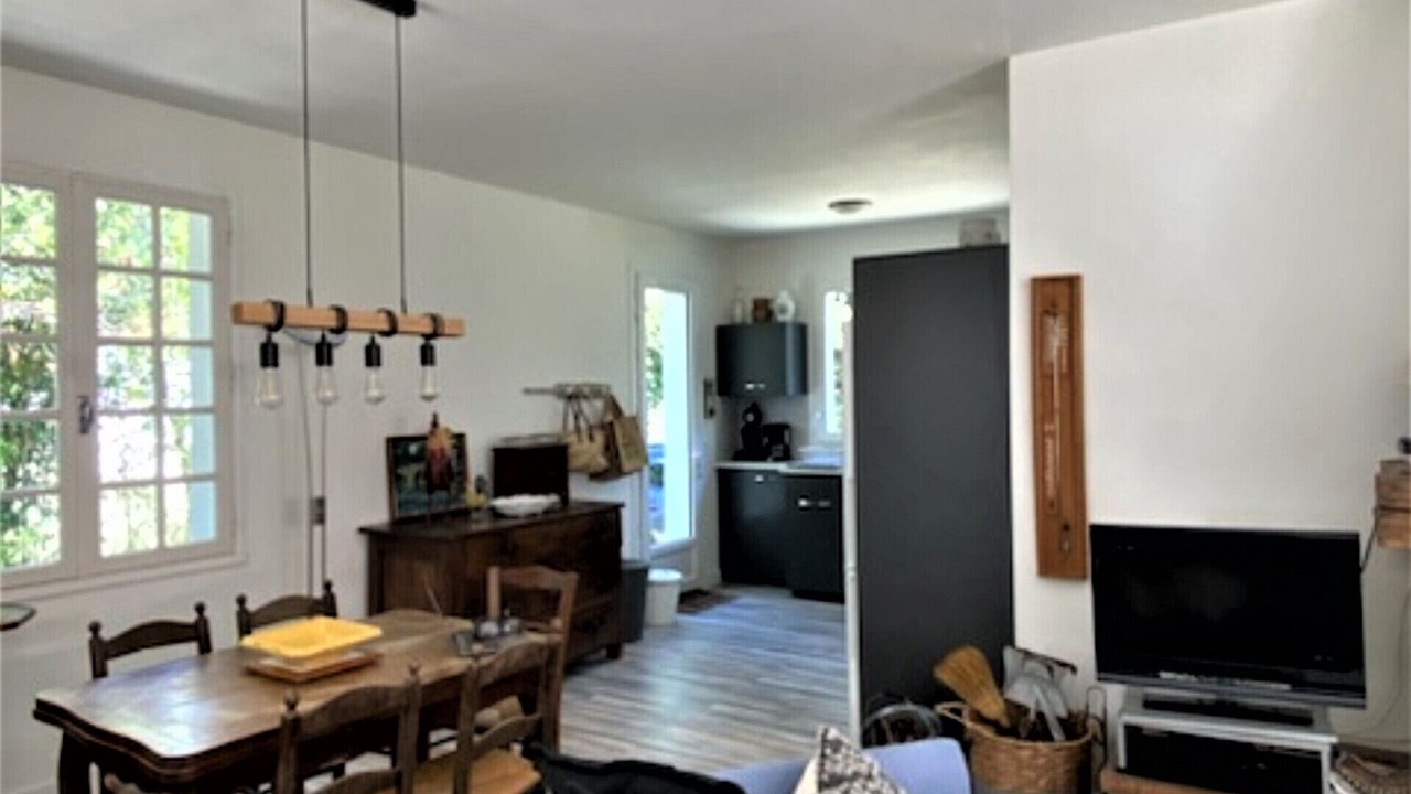 Photo of Others in Le Grand-Village-Plage